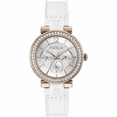 Montre Femme Furla WW00011003L3 (Ø 38 mm)