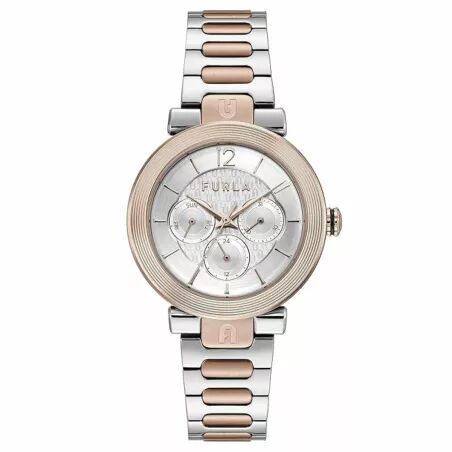 Orologio Donna Furla WW00011004L5 (Ø 38 mm)