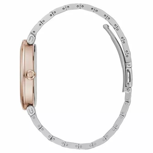 Orologio Donna Furla WW00011004L5 (Ø 38 mm)