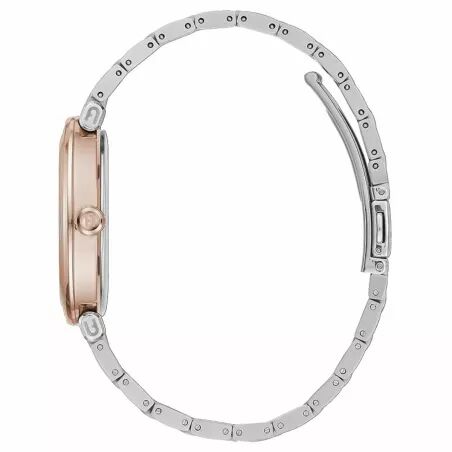 Ladies' Watch Furla WW00011004L5 (Ø 38 mm)