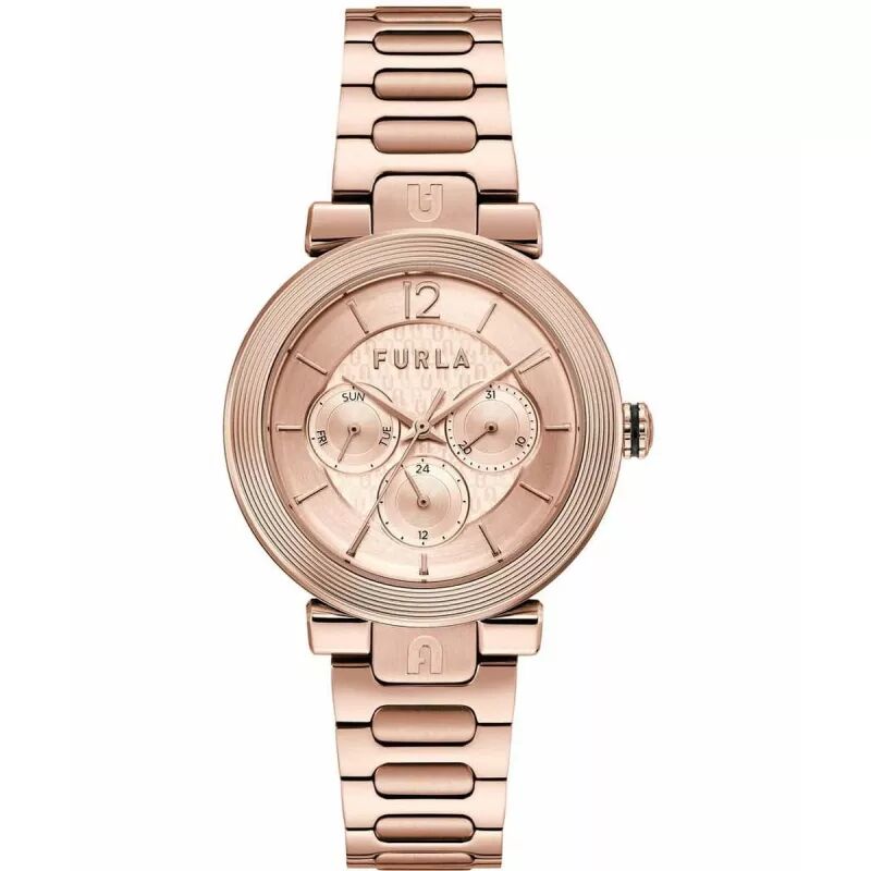 Montre Femme Furla WW00011006L3 (Ø 38 mm)