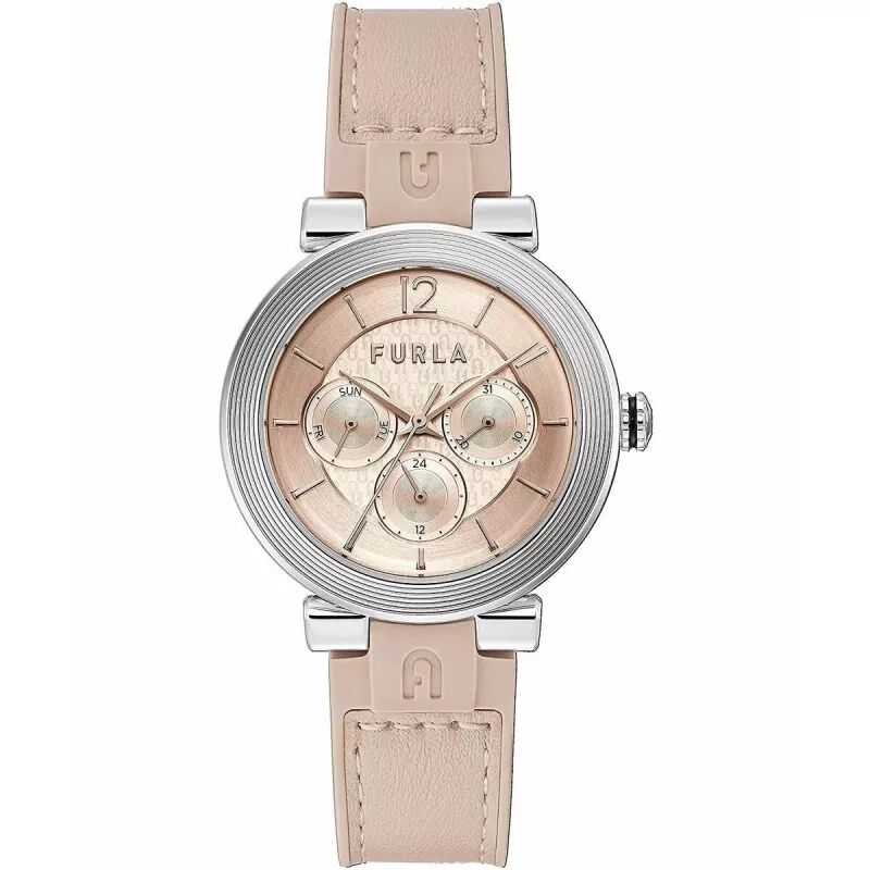 Montre Femme Furla WW00011001L1 (Ø 38 mm)