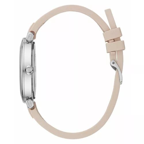 Horloge Dames Furla WW00011001L1 (Ø 38 mm)