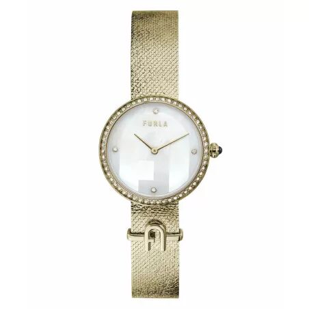Ladies' Watch Furla WW00022001L2 (Ø 32 mm)
