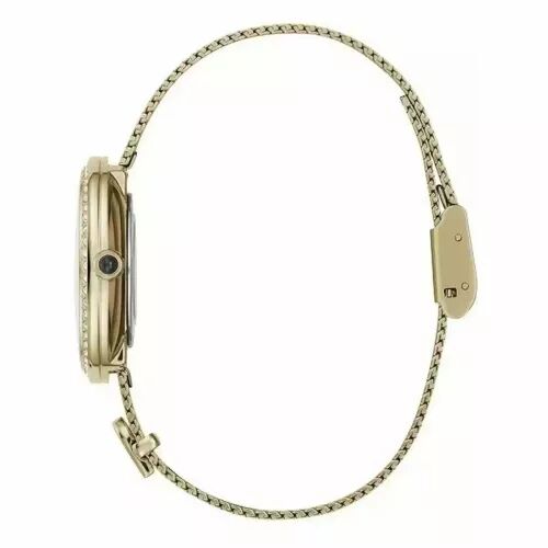 Orologio Donna Furla WW00022001L2 (Ø 32 mm)