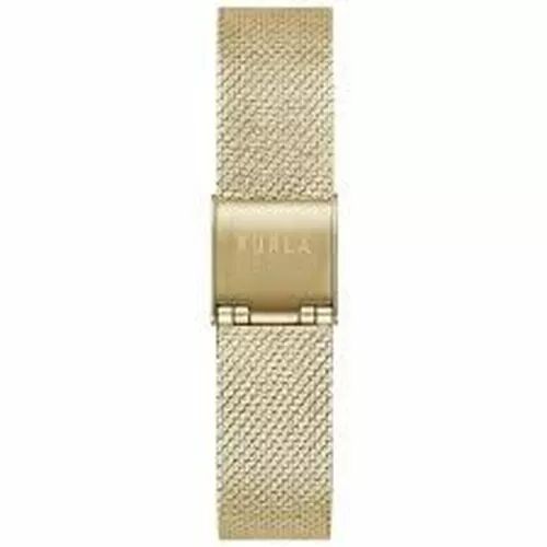Montre Femme Furla WW00022001L2 (Ø 32 mm)