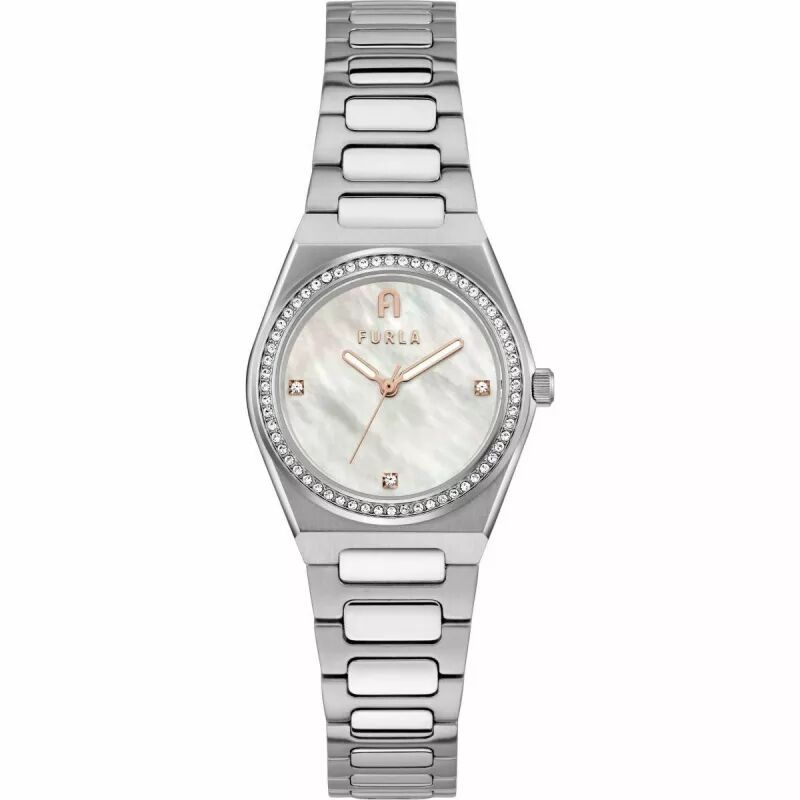 Reloj Mujer Furla WW00020003L1 (Ø 30 mm)