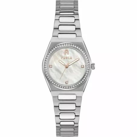 Reloj Mujer Furla WW00020003L1 (Ø 30 mm)