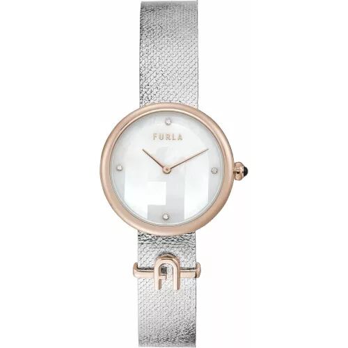 Reloj Mujer Furla WW00022004L5 (Ø 32 mm)
