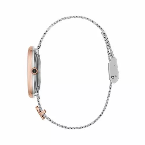 Reloj Mujer Furla WW00022004L5 (Ø 32 mm)