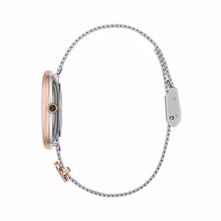 Orologio Donna Furla WW00022004L5 (Ø 32 mm)