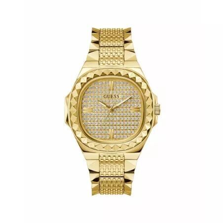 Montre Femme Guess GW0622G1 (Ø 42 mm)