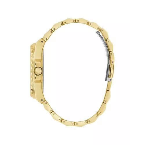 Montre Femme Guess GW0622G1 (Ø 42 mm)