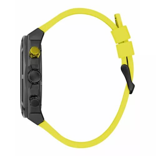 Horloge Heren Guess GW0713G2 (Ø 47 mm)