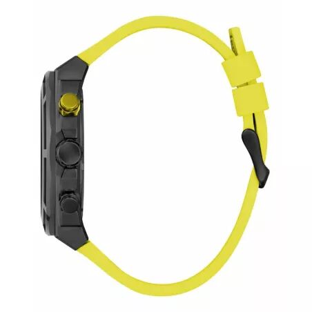 Horloge Heren Guess GW0713G2 (Ø 47 mm)