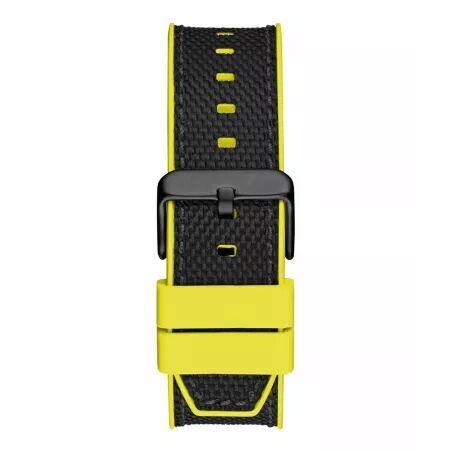 Montre Homme Guess GW0713G2 (Ø 47 mm)