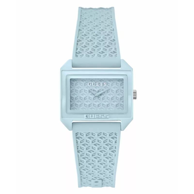 Montre Femme Guess GW0677L3 (Ø 33 mm)