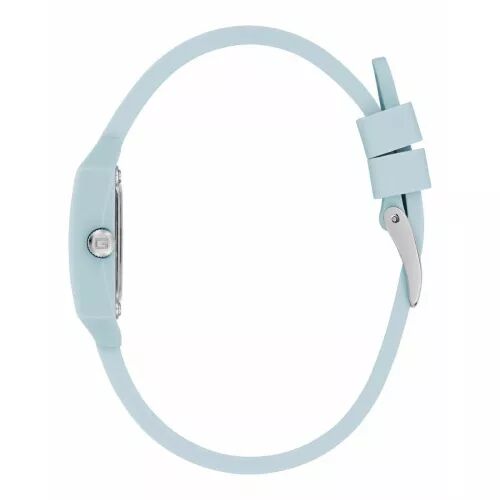 Orologio Donna Guess GW0677L3 (Ø 33 mm)