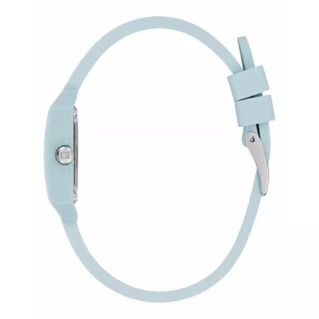 Montre Femme Guess GW0677L3 (Ø 33 mm)