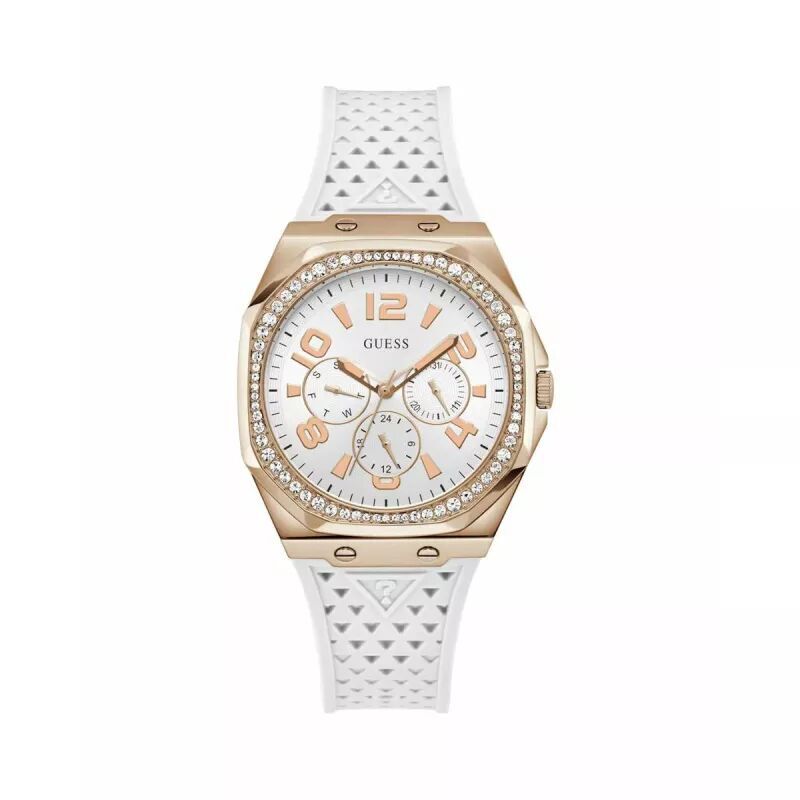 Horloge Dames Guess GW0694L3 (Ø 39 mm)