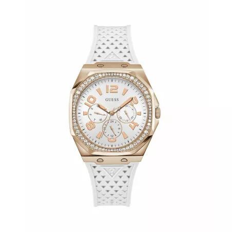 Ladies' Watch Guess GW0694L3 (Ø 39 mm)