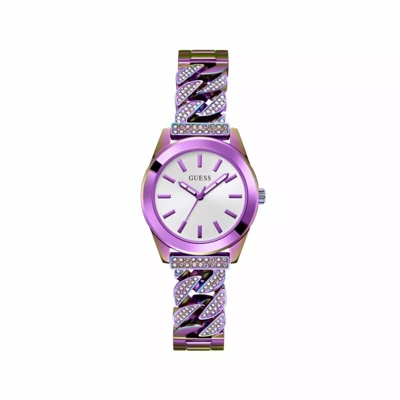 Reloj Mujer Guess GW0546L3 (Ø 32 mm)