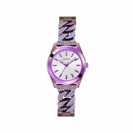 Horloge Dames Guess GW0546L3 (Ø 32 mm)