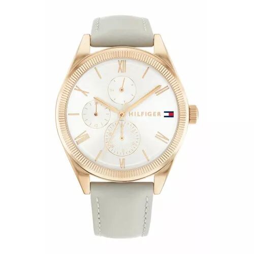 Men's Watch Tommy Hilfiger 1782595 (Ø 38 mm)