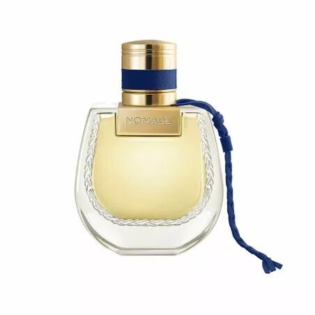 Damenparfüm Chloe NOMADE NUIT D’EGYPTE EDP 50 ml