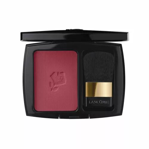 Blush Lancôme BLUSH SUBTIL Red Pink Nº 473- Keep Calm & Blush Keep Calm & Blush-473 5,1 g
