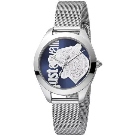 Reloj Mujer Just Cavalli JC1L210M0035 (Ø 32 mm)