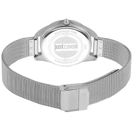 Ladies' Watch Just Cavalli JC1L210M0035 (Ø 32 mm)