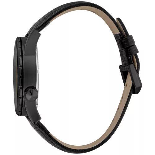 Horloge Heren Just Cavalli JC1G217L0045 (Ø 42 mm)