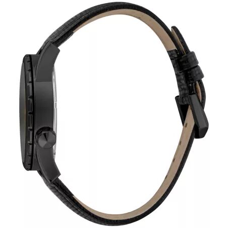 Herrenuhr Just Cavalli JC1G217L0045 (Ø 42 mm)