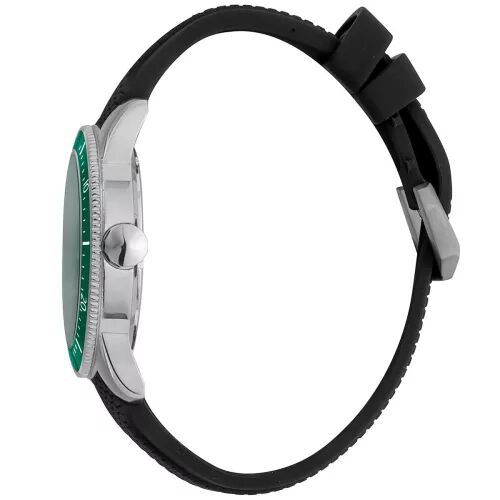 Montre Homme Just Cavalli JC1G179P0015 (Ø 42 mm)