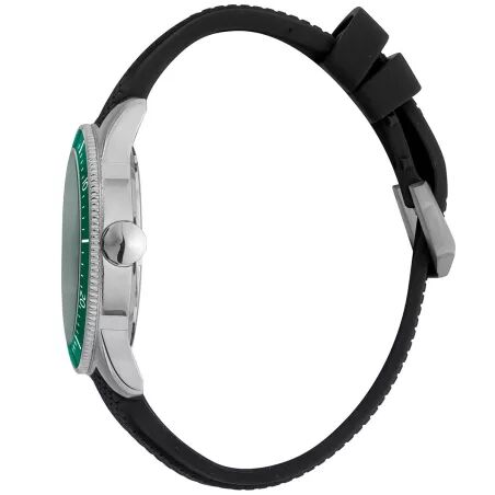 Herrenuhr Just Cavalli JC1G179P0015 (Ø 42 mm)