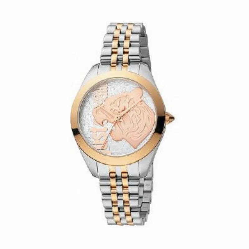 Orologio Donna Just Cavalli JC1L210M0185 (Ø 32 mm)