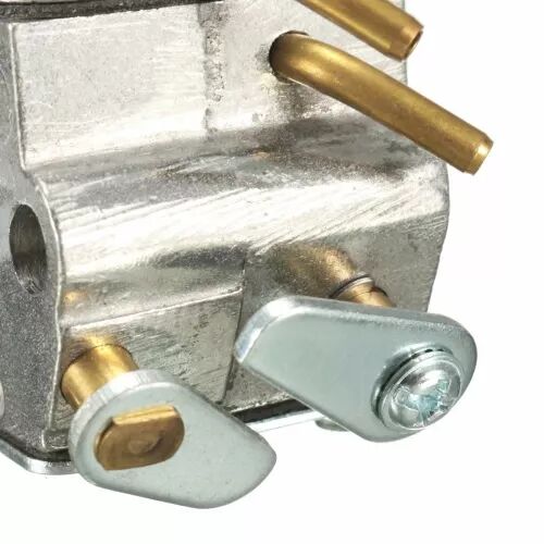 Damenuhr Just Cavalli JC1L210M0185 (Ø 32 mm)