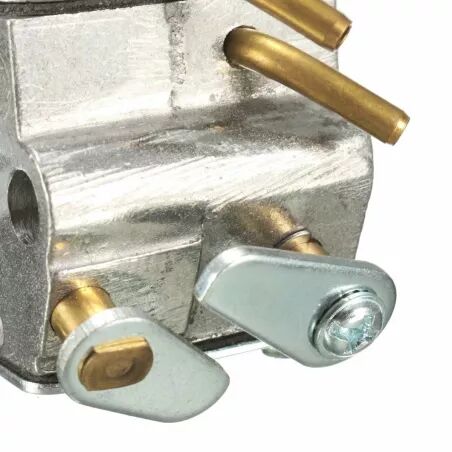 Damenuhr Just Cavalli JC1L210M0185 (Ø 32 mm)