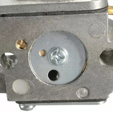 Damenuhr Just Cavalli JC1L210M0185 (Ø 32 mm)