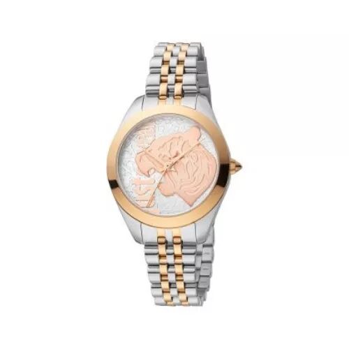 Reloj Mujer Just Cavalli JC1L210M0185 (Ø 32 mm)
