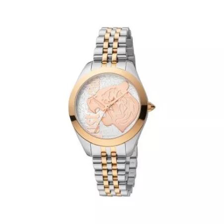 Reloj Mujer Just Cavalli JC1L210M0185 (Ø 32 mm)