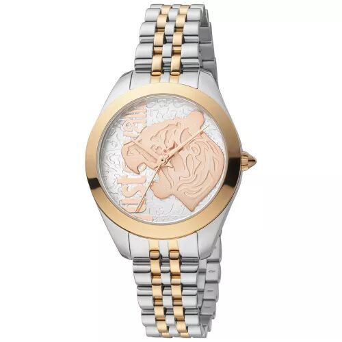 Orologio Donna Just Cavalli JC1L210M0185 (Ø 32 mm)
