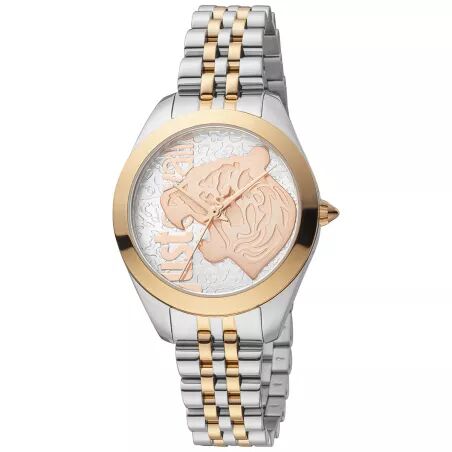 Reloj Mujer Just Cavalli JC1L210M0185 (Ø 32 mm)