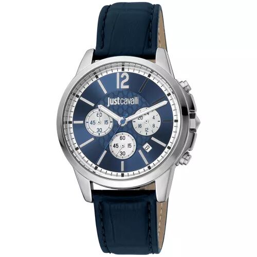 Reloj Hombre Just Cavalli JC1G175L0225 (Ø 42 mm)