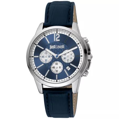 Montre Homme Just Cavalli JC1G175L0225 (Ø 42 mm)