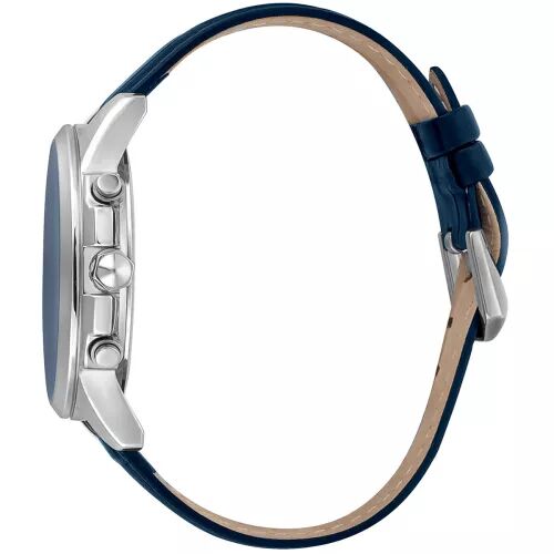 Orologio Uomo Just Cavalli JC1G175L0225 (Ø 42 mm)