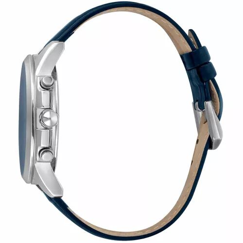 Herrenuhr Just Cavalli JC1G175L0225 (Ø 42 mm)