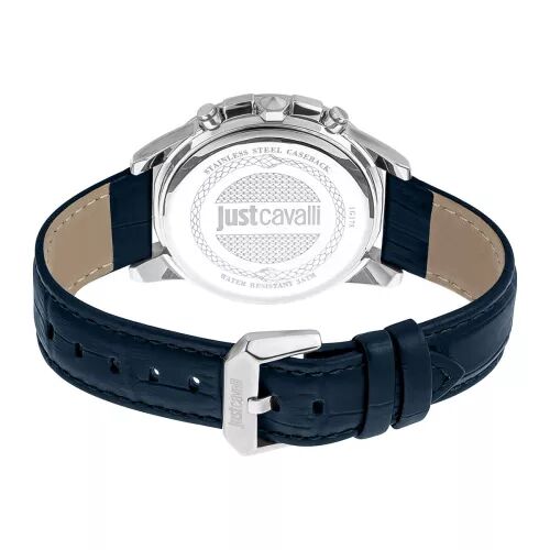 Montre Homme Just Cavalli JC1G175L0225 (Ø 42 mm)