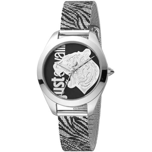 Montre Femme Just Cavalli JC1L210M0045 (Ø 32 mm)